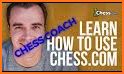 Chess Coach related image
