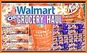 Walmart Grocery related image