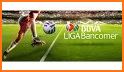 Liga Bancomer MX App Oficial related image