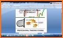 Professional Trader Training related image