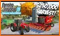 Farming Simulator 23 related image