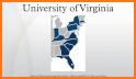 Virginia Tech Hokie Live WPs related image
