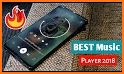 Music Player for Android related image