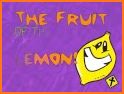Fruito Fruit related image