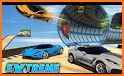 GT Car Racing Fever: Car Games related image