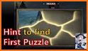 The Puzzle Pages related image
