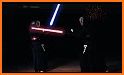 Jedi Editor Lightsaber Photo Maker related image