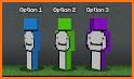 Dream Skins For Mcpe related image