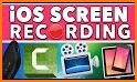 Manual For REC Screen Recorder related image