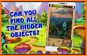 Hidden Object Hunt: Fairy Quest related image