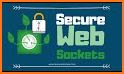 WebSocket Proxy related image