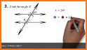 Fun Maths - Free App for Maths Quiz 2020. related image