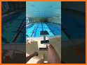 Swimming Run Race related image