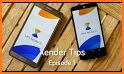 Tips For Xender:File transfer sharing guide related image