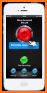 CallRec related image