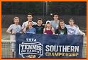 USTA Southern Championships related image