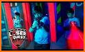 Laser Quest related image