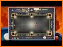 3D Pool8 Master - Multiplayer & TrickShot related image