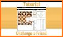 Chess With Friends related image