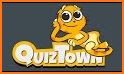 Quiz Town related image