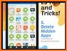 EX File Explorer - File Manager, Clean Booster related image