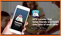 Family Locator: GPS Tracker Free & Find My Friends related image