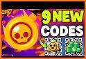Qr Menu related image