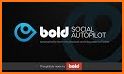 Autopilot by Bold related image