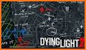 MapGenie: Dying Light 2 Map related image