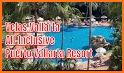 Velas Resorts Hotels related image