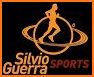 Guerra Sports related image