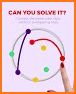 Guess Missing Words - Brain training game app-ATTU related image