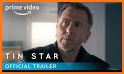 Tin Star related image