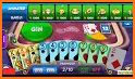 Gin Rummy Online-Free Indian Card Game related image