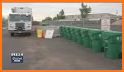 Denver Trash and Recycling related image