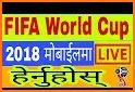 Sony Ten 2 Live Football related image