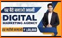 Digital Earn related image