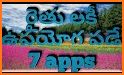 NaPanta-Agriculture Crop Management app for Farmer related image