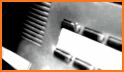 Niteplug related image