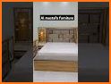 Furniture Master 3D related image