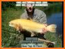 Fly Fishing Simulator HD related image