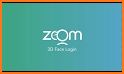 ZoOm Login related image
