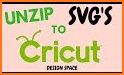 Best Zip Opener App: Zip & Unzip Files, Folder related image