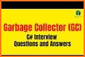 Garbage Collection tips related image