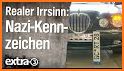 Auto-Kennzeichen related image