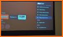 Projectivy Launcher related image