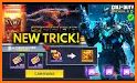 Swap Reward related image