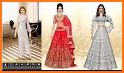 Indian Fashion Stylist Dressup related image