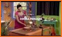 Cocina Perú Premium related image
