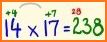 Smart Multiplication related image